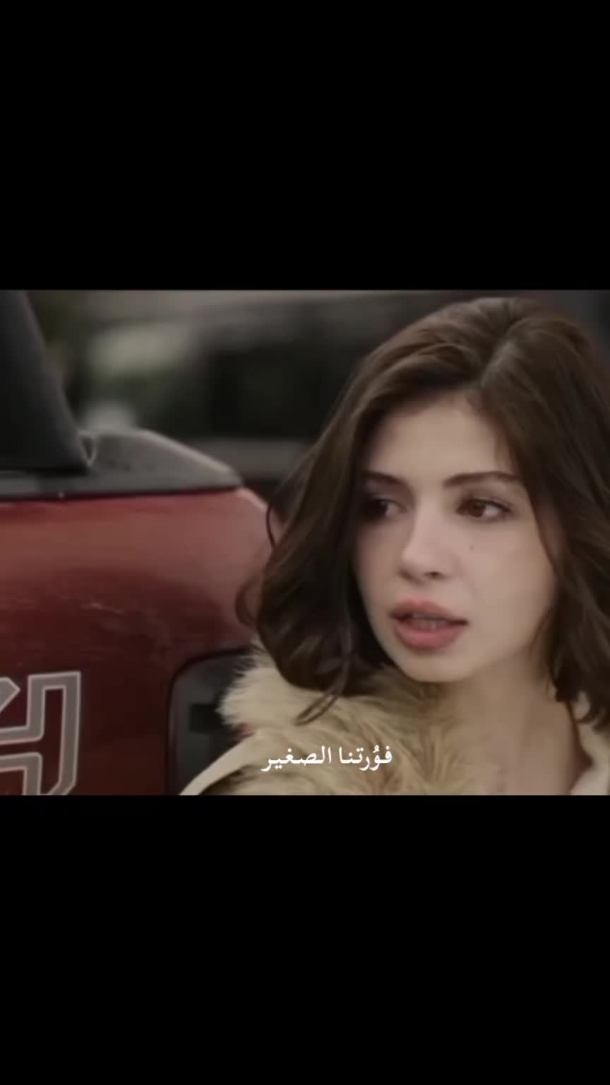 @★ لوجہيہ ★
