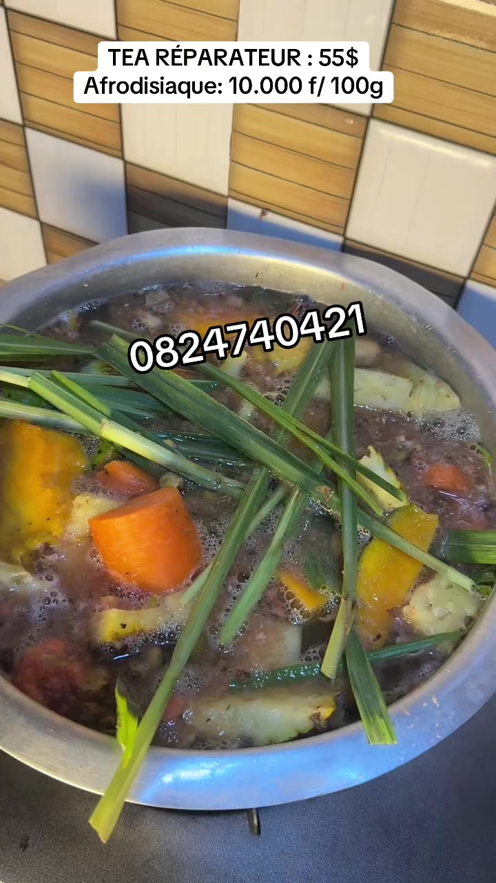 @Semeki yaba swahili 🤍