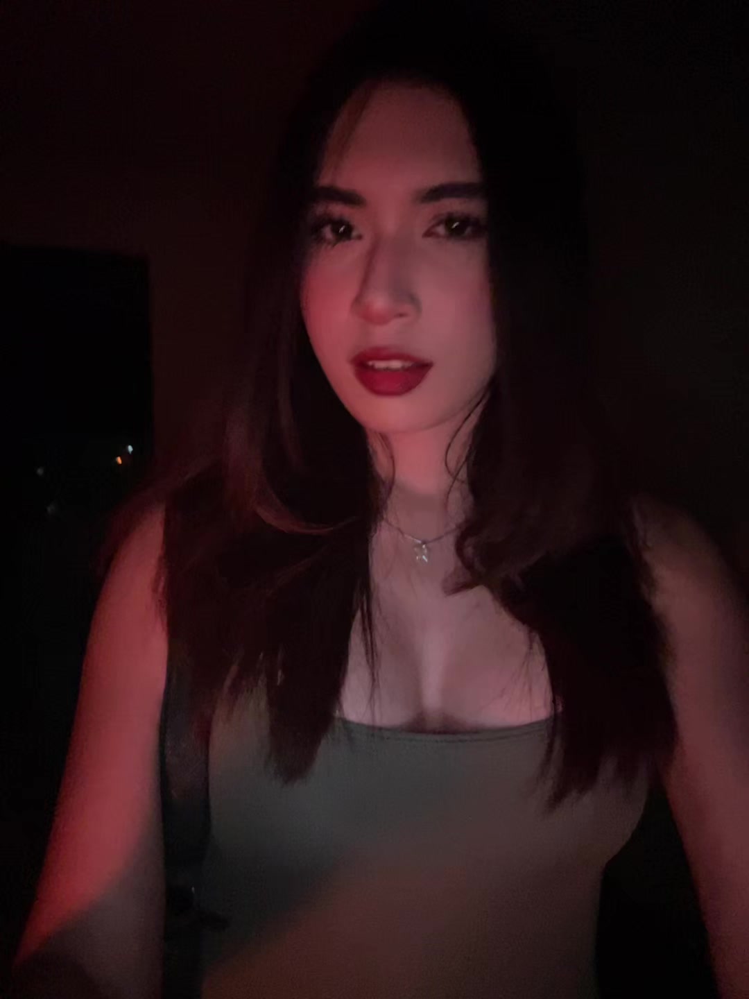 @Perlita🫧
