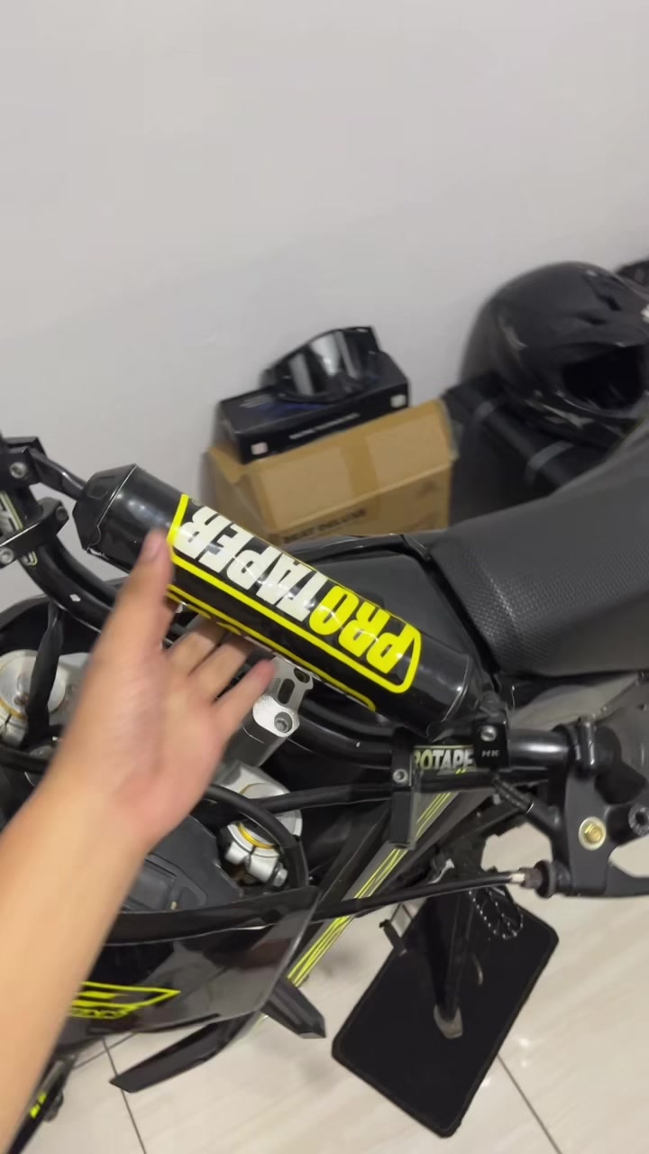 @Deofebrianstore