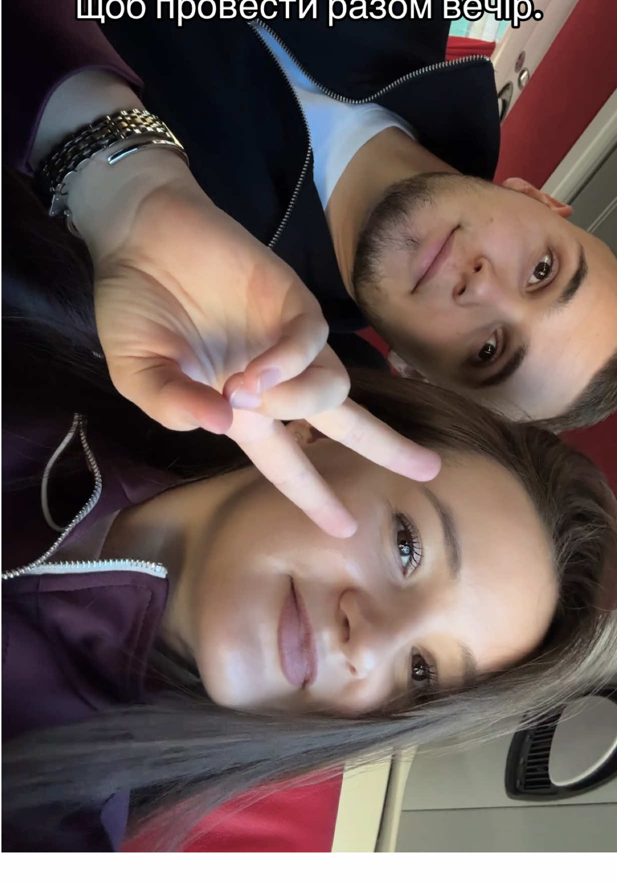 @Netesova Tatiana