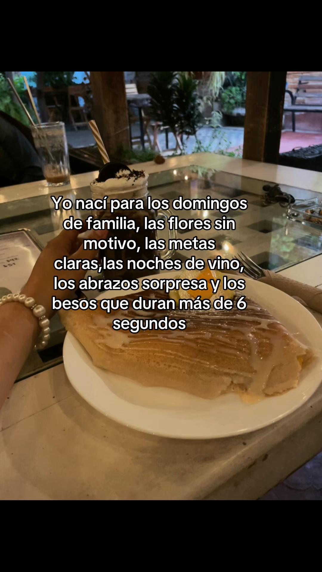 @Itzel Romero 🌸