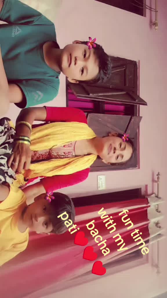 @anaxsimran