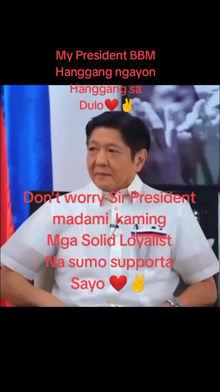 @bbmdissneyyland567