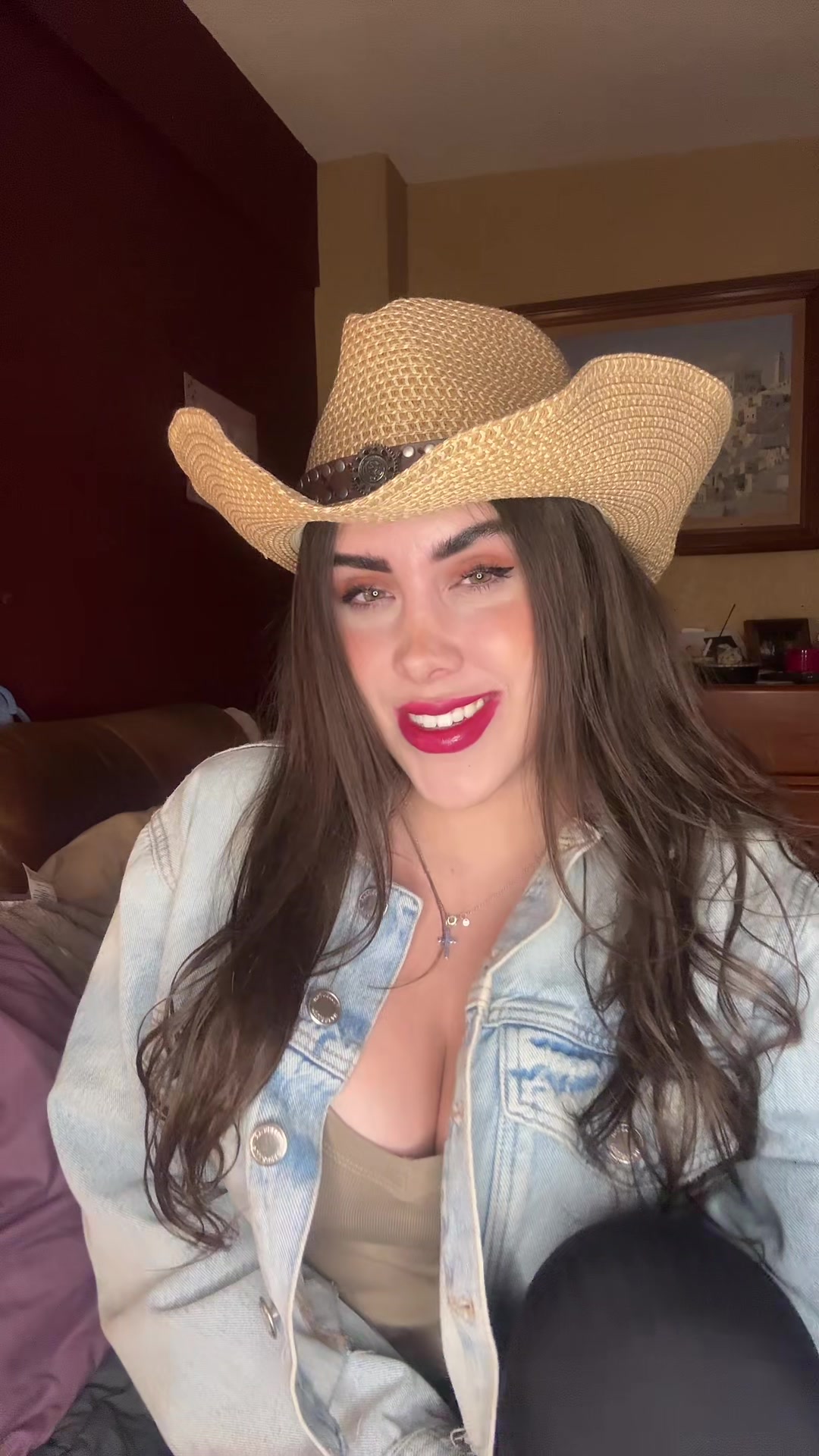 @Saragonss