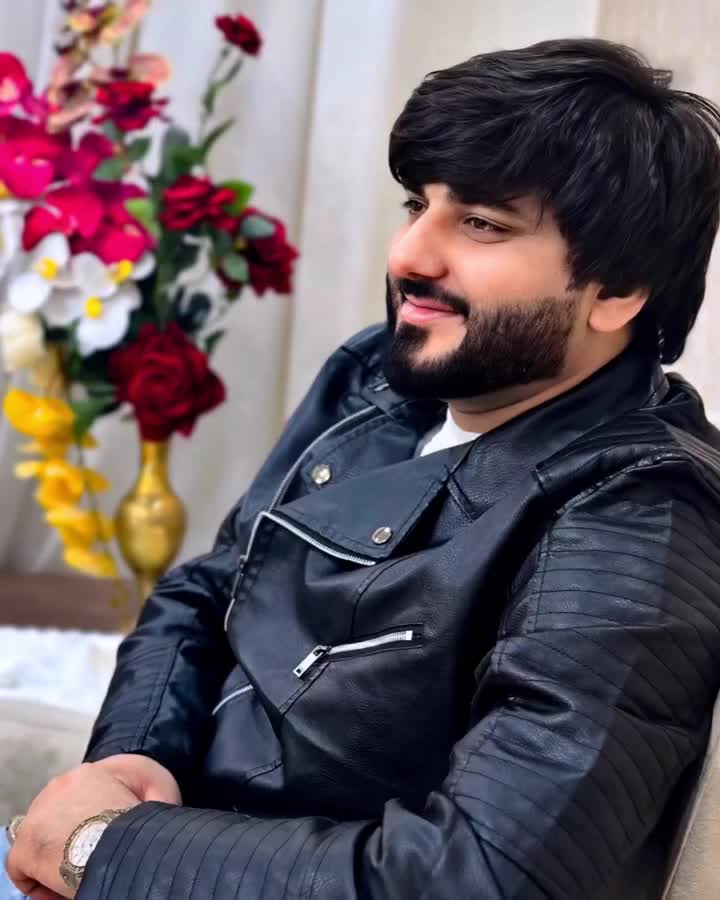 @Haji Wasim kalakan