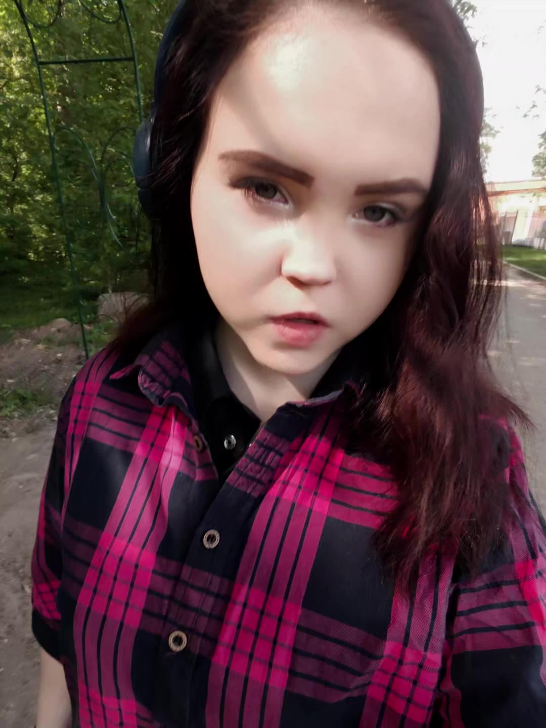 @Алёнка