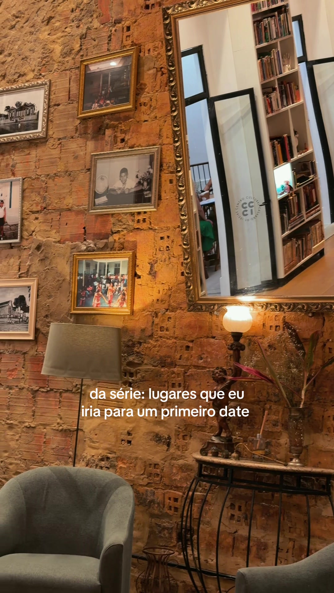 @yasttu