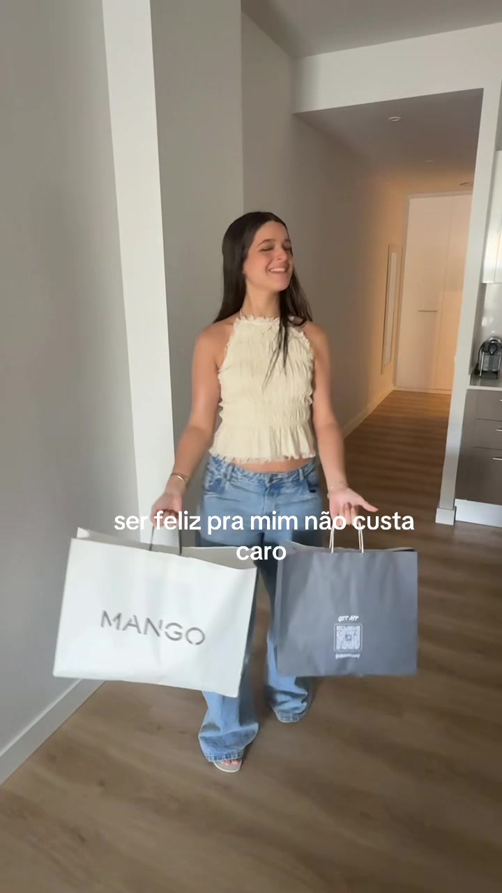 @ninapamplonaaa