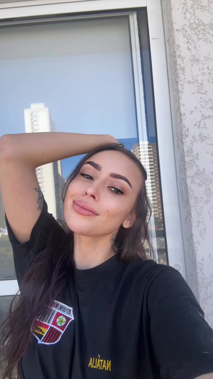 @Natalia Badaró