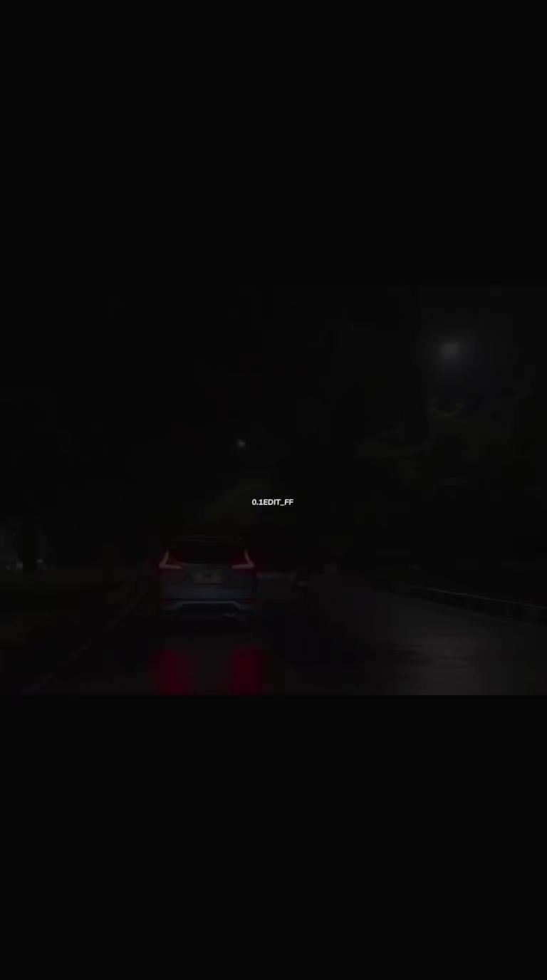 @🎶🎧