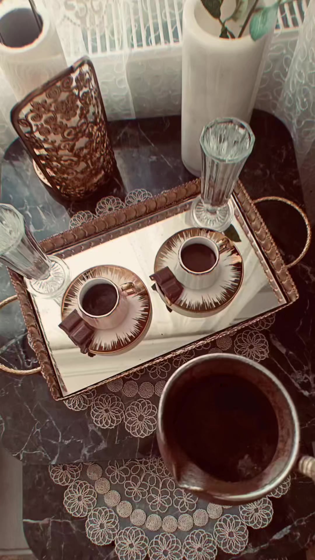 @💎أميـࢪة بأخـ☆ـلاقـي🪞