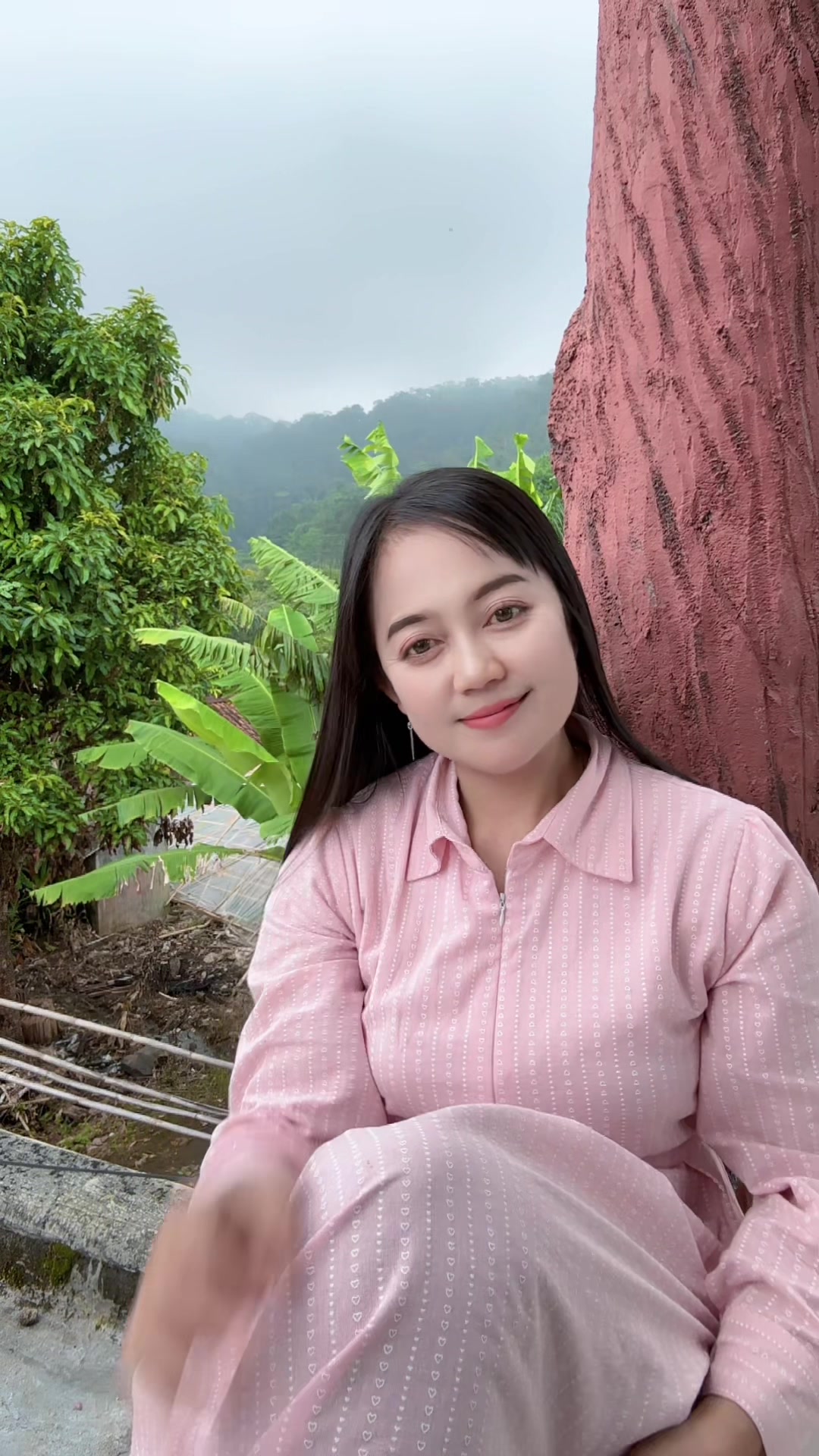 @nengcianjur2