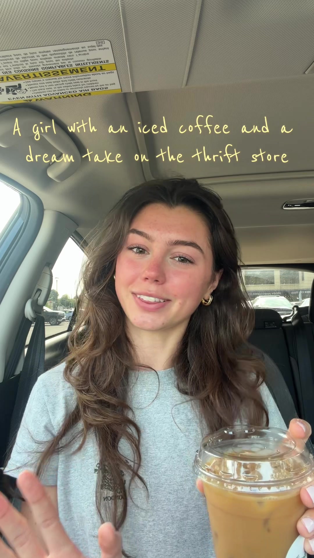 @stephanieehaas