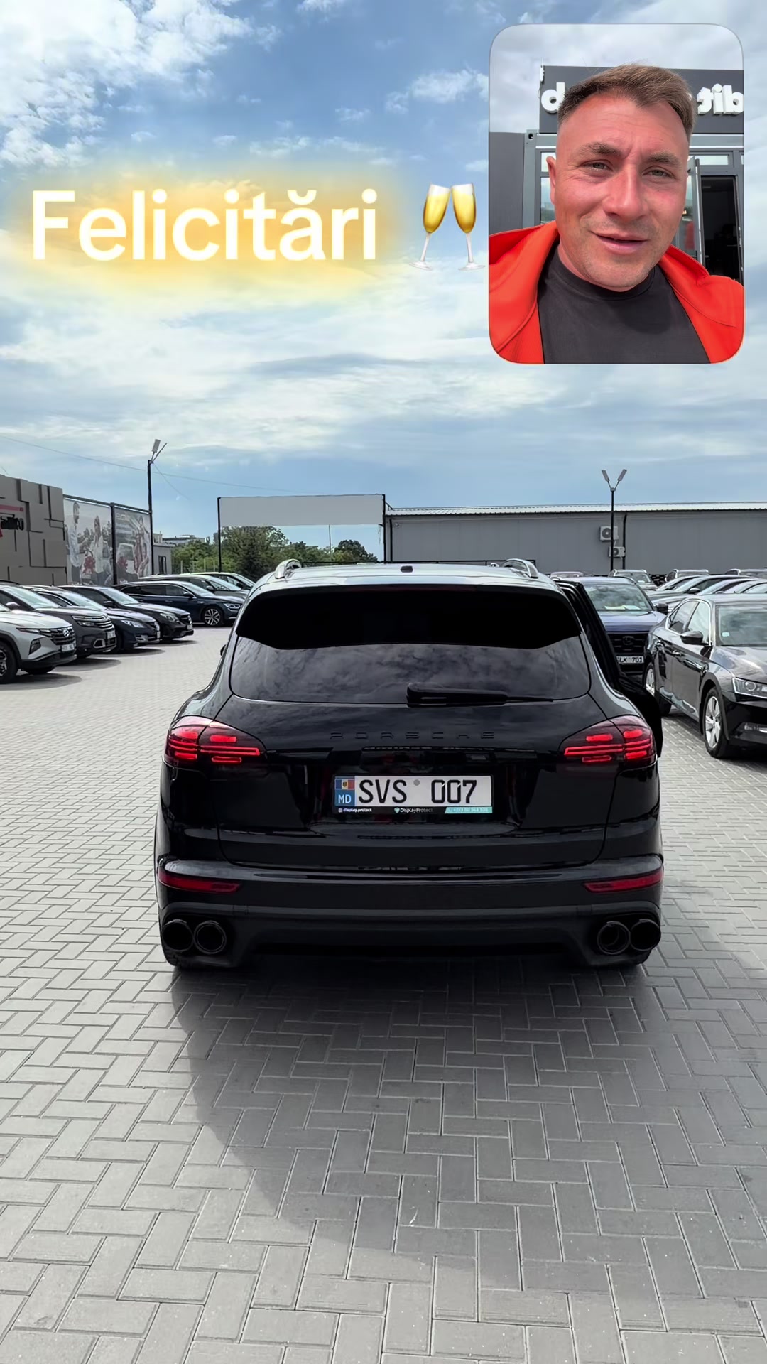 @Xauto