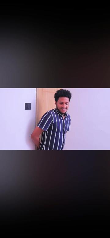 @𝐆𝐚𝐧𝐢𝐢✨️Walloo✨️kamisee🌍