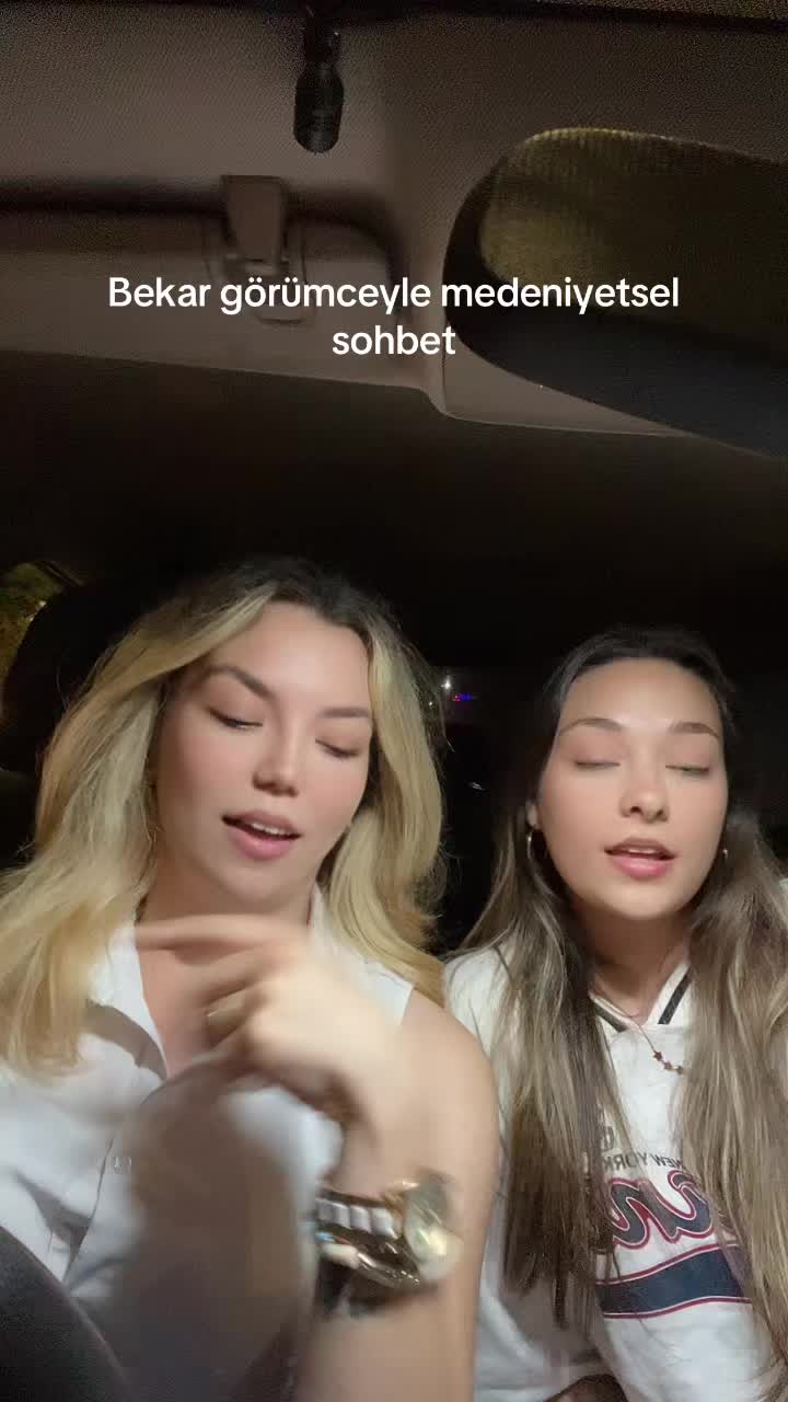 @Eceminisss