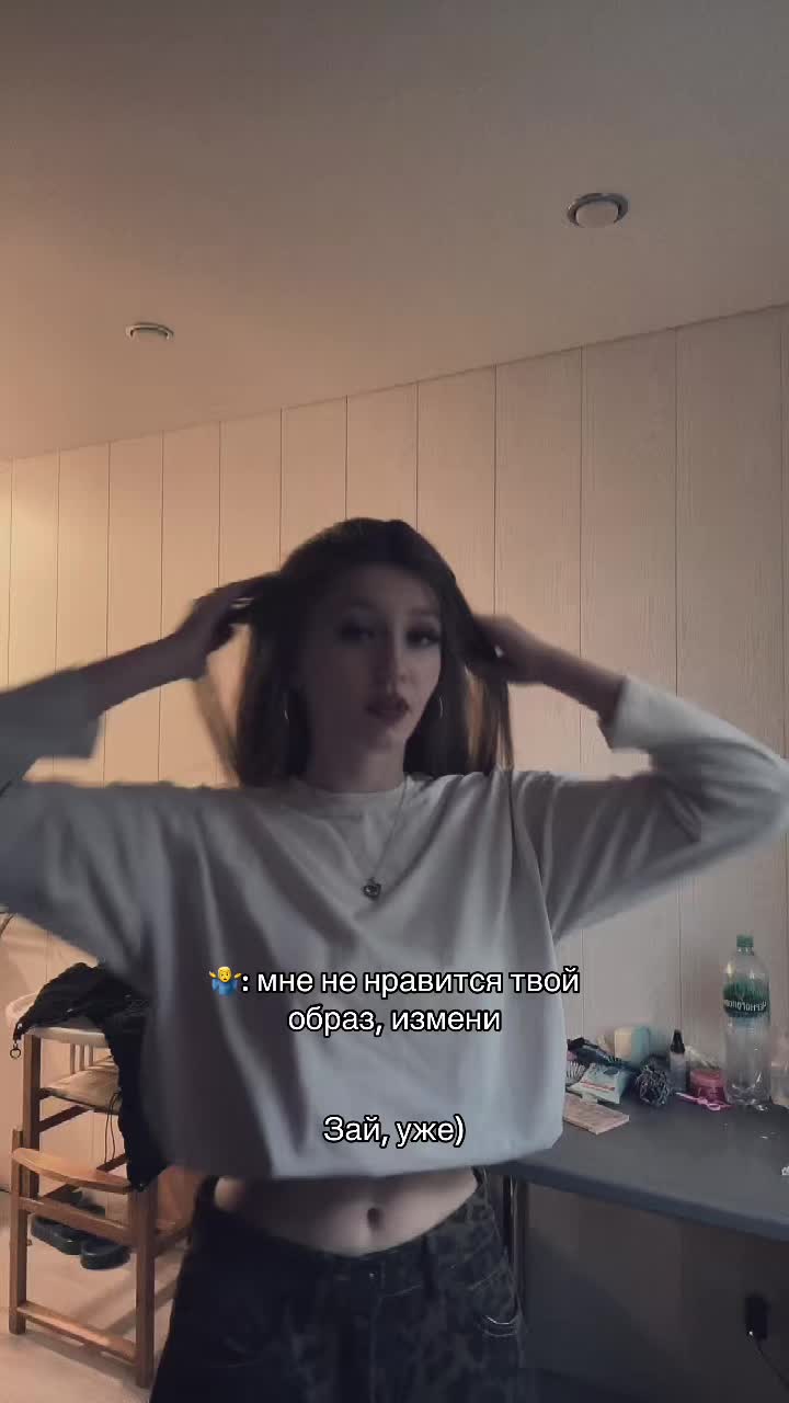 @kisochka