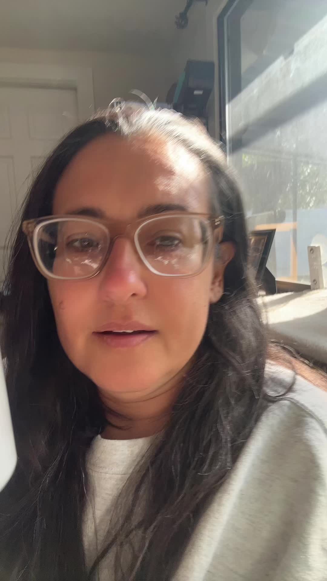 @lesleypsyd