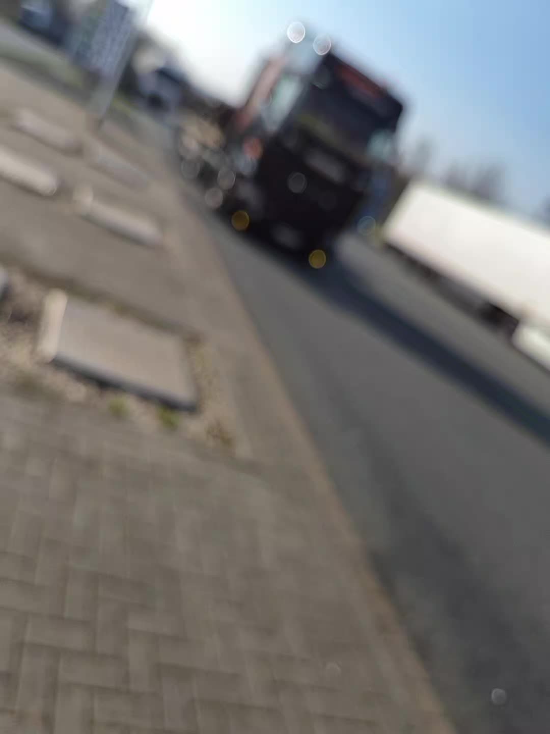 @Sven 😎