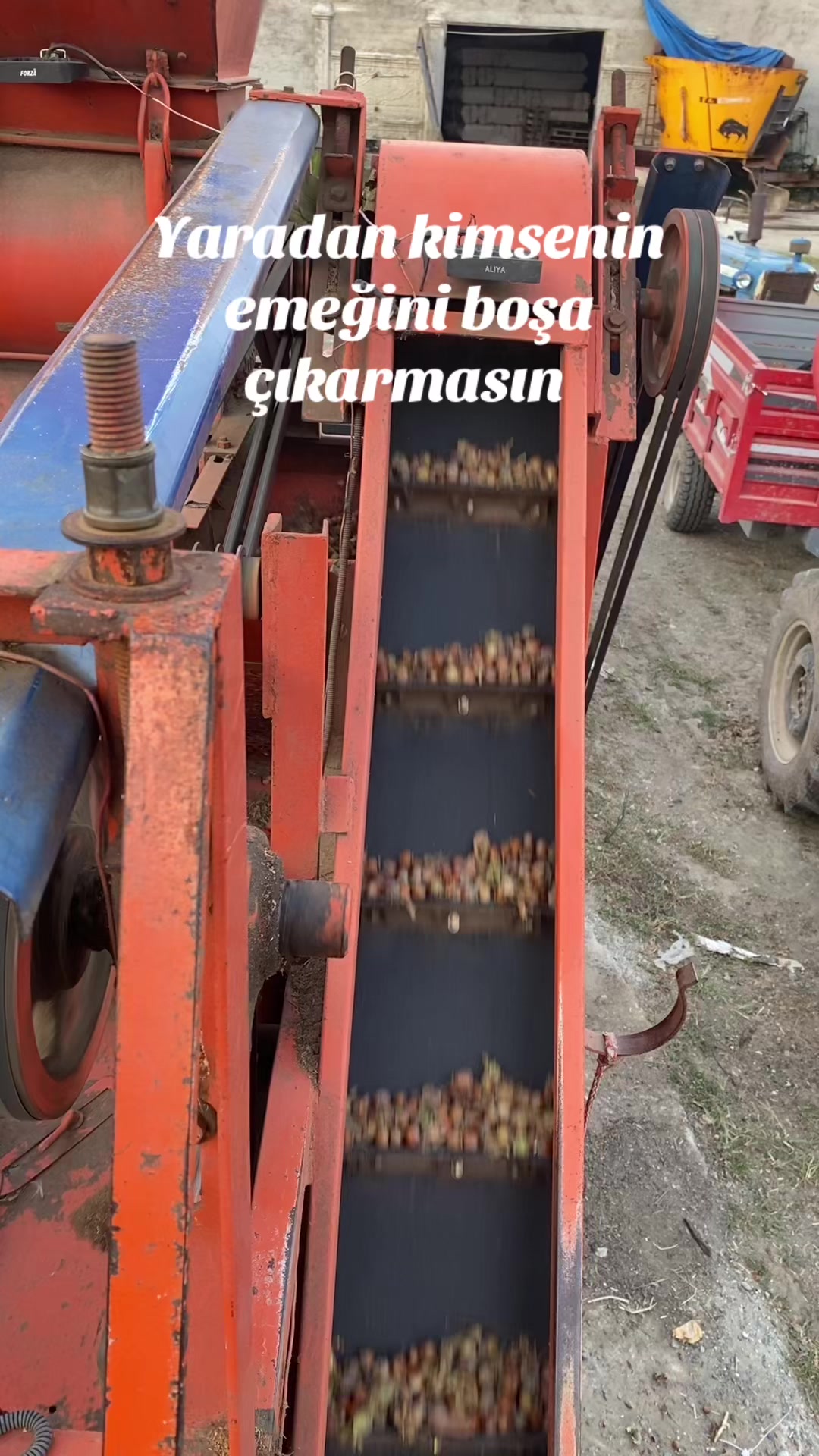 @TC _Aslan _Özcan