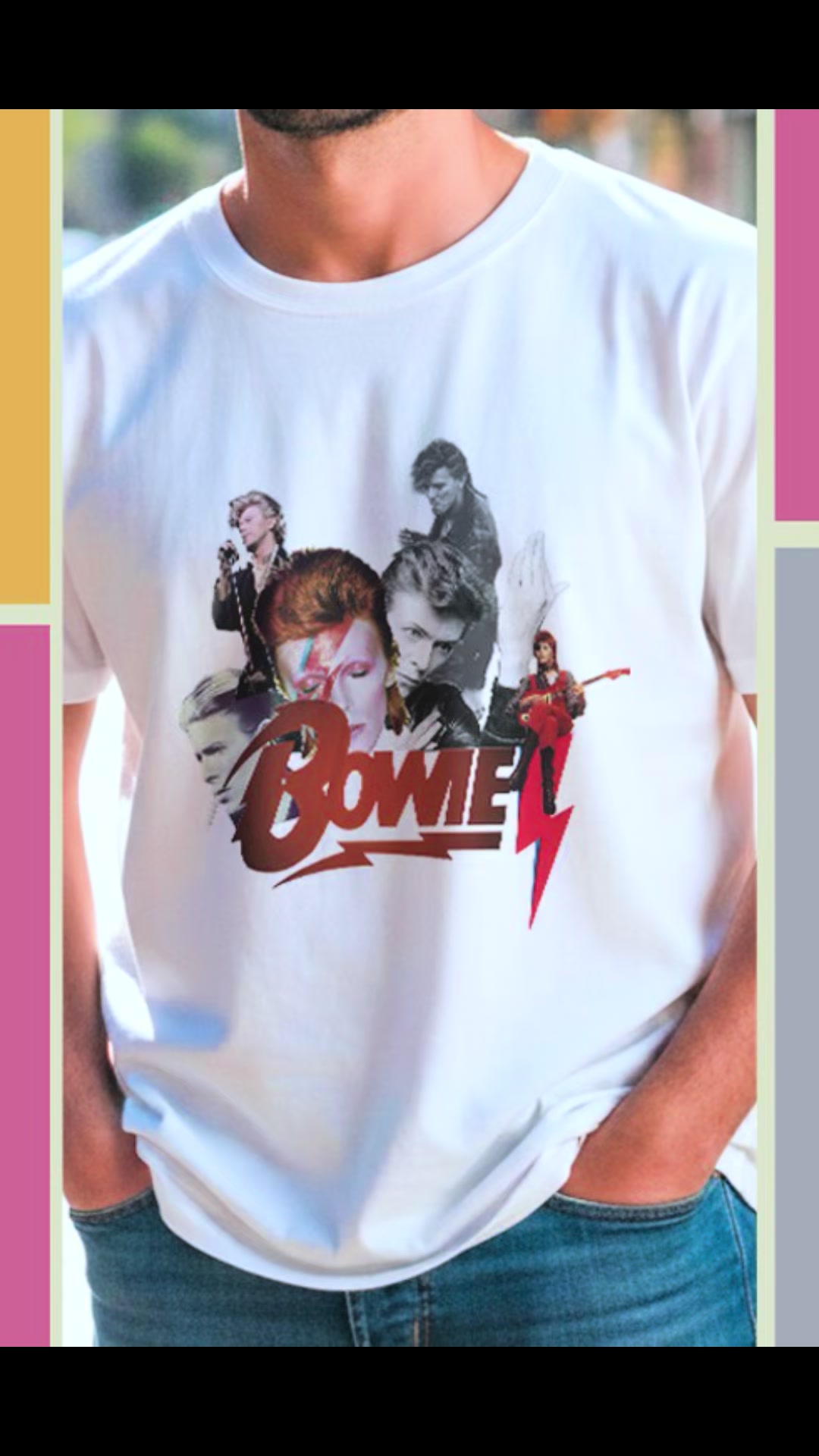 @Xbec Estampados DTF 🇵🇪