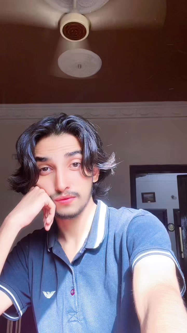 @osamakhan09876
