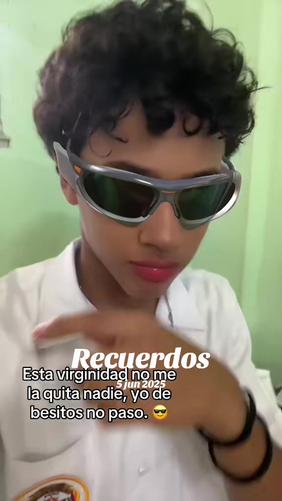 @jkn19.jr