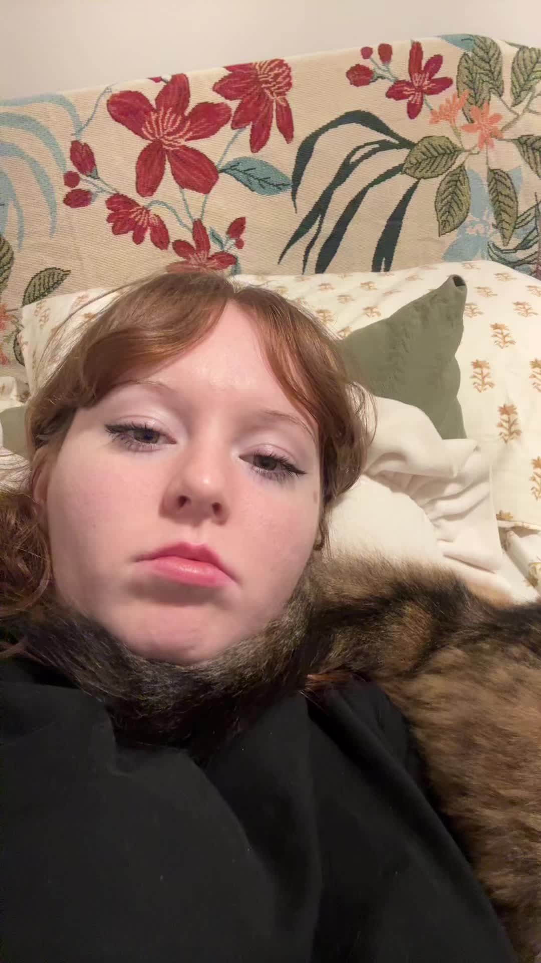 @Cait 🫧