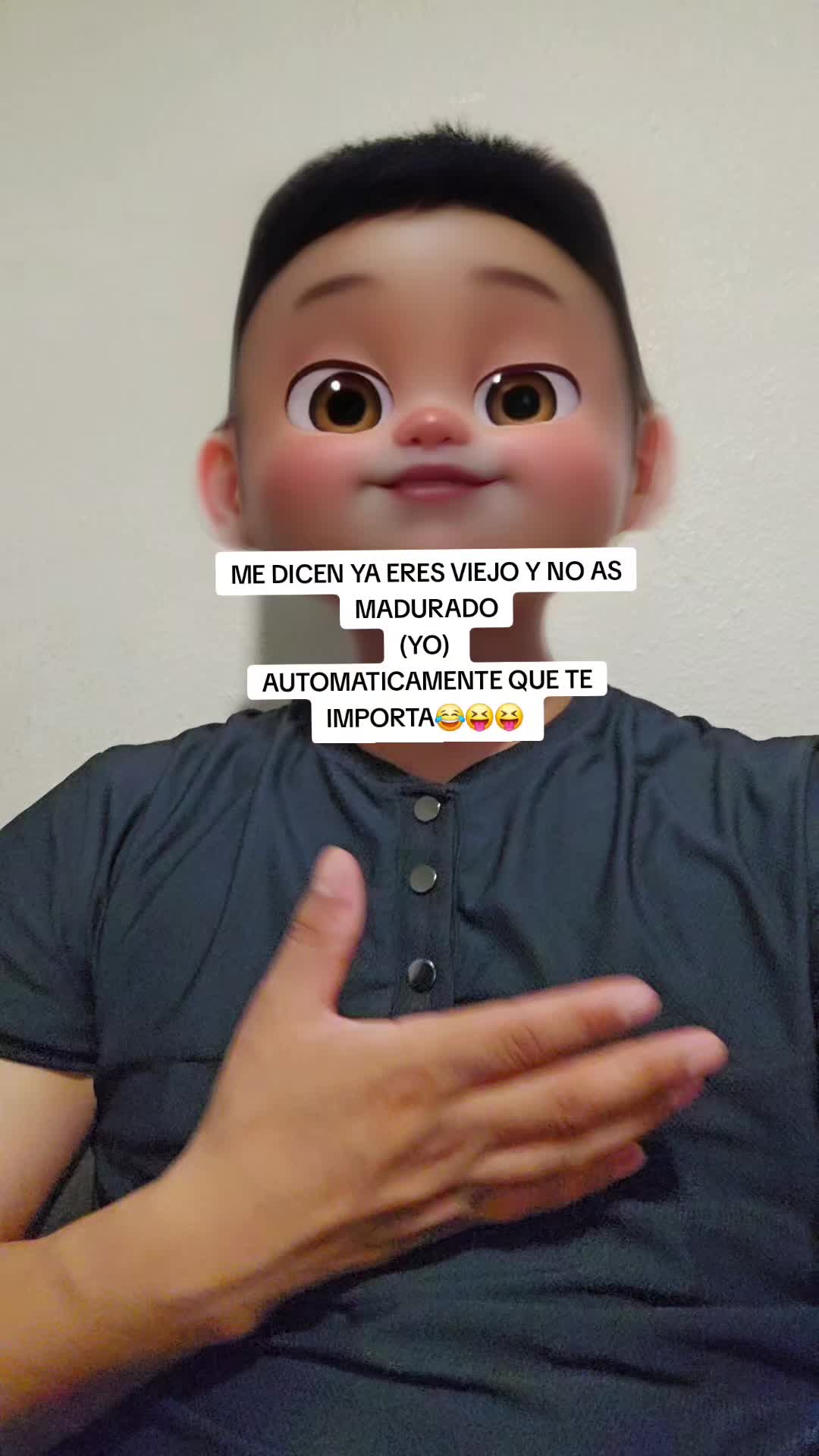 @Bronly Gonzalez