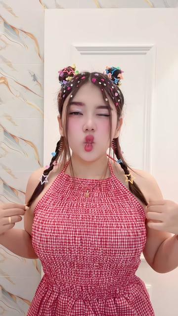 @ceellyyy_