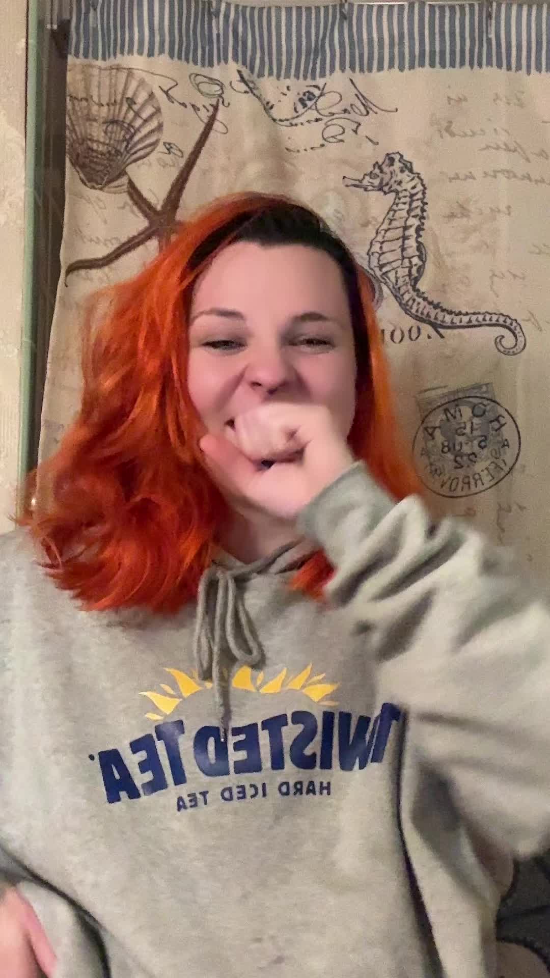 @Emily Conrad