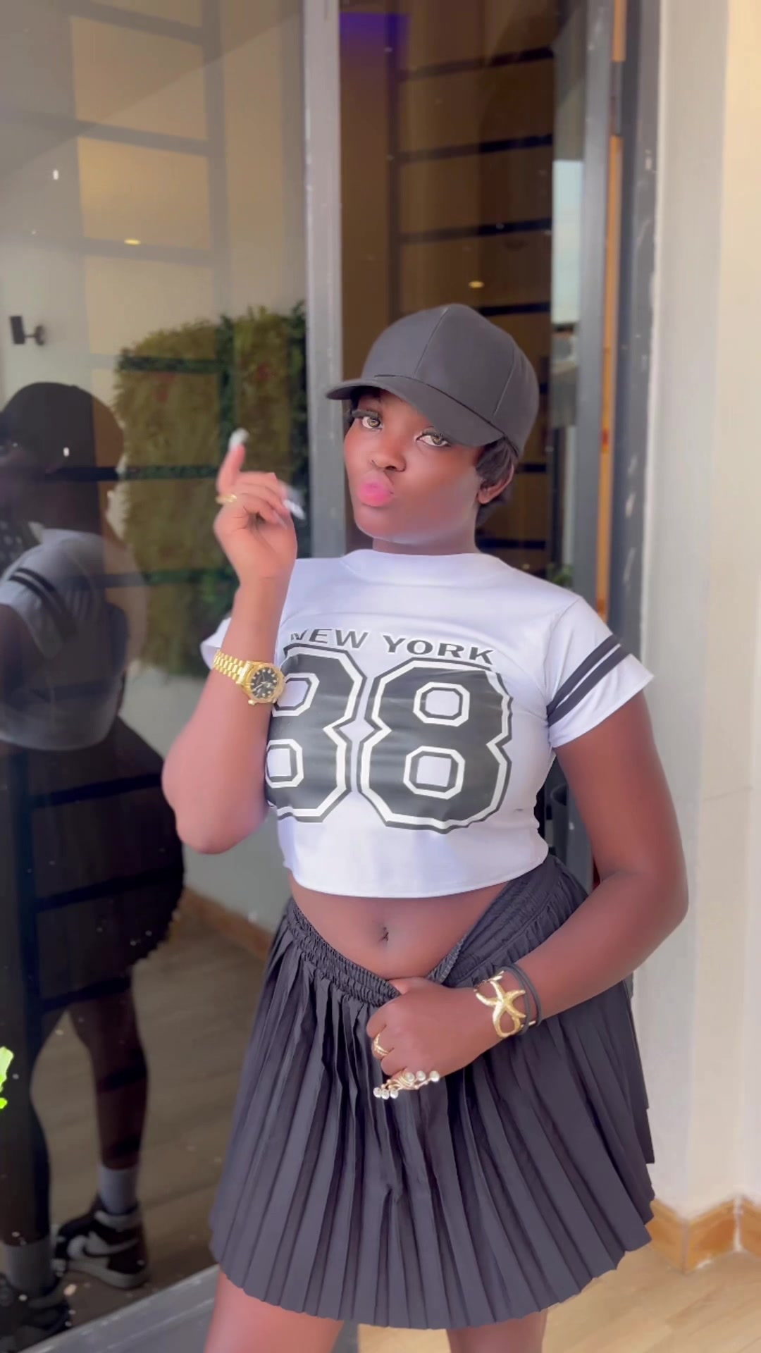 @Mimaradewonlo11