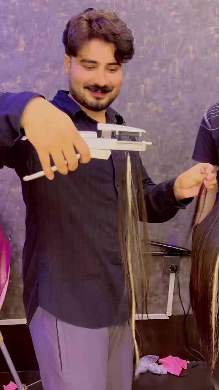 @Rizwan_sonu26