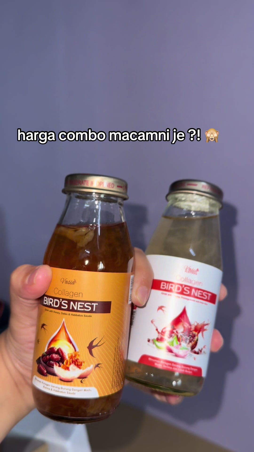 @nanisiosor