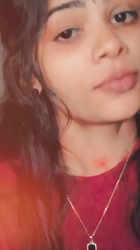 @🦋🦋 𝔸ꪀꪀꪖ   𝕡ꪊꪶꪶꪖ 🦋 🦋