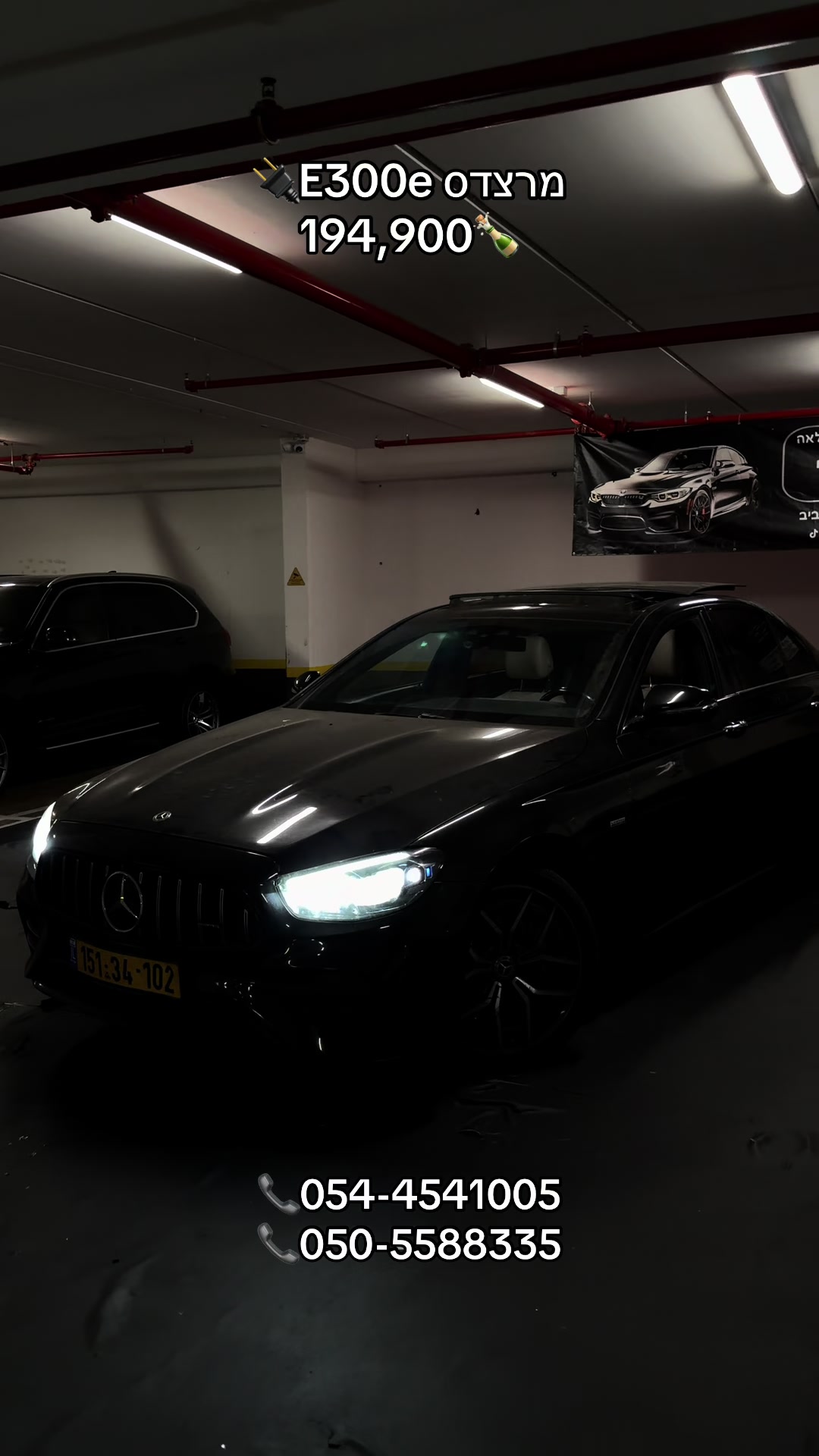 @t.i.h.elite.motors1