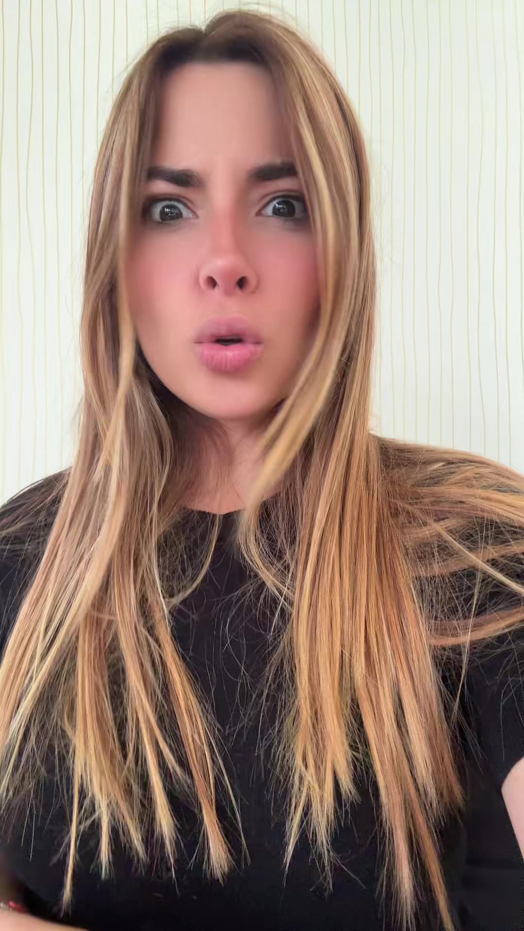@alejandrita