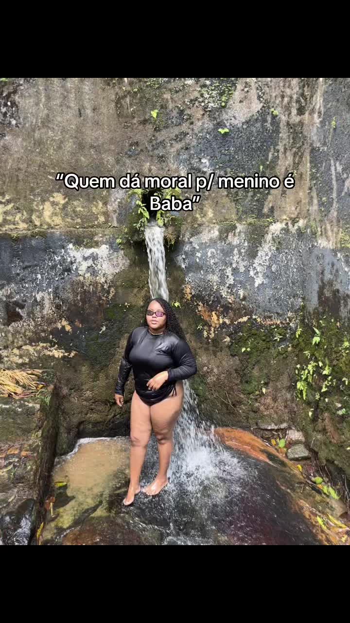 @Gisele Beatriz✨