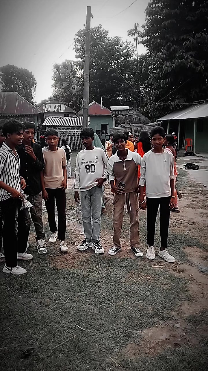 @KHUSHI RANI 🪓🪓