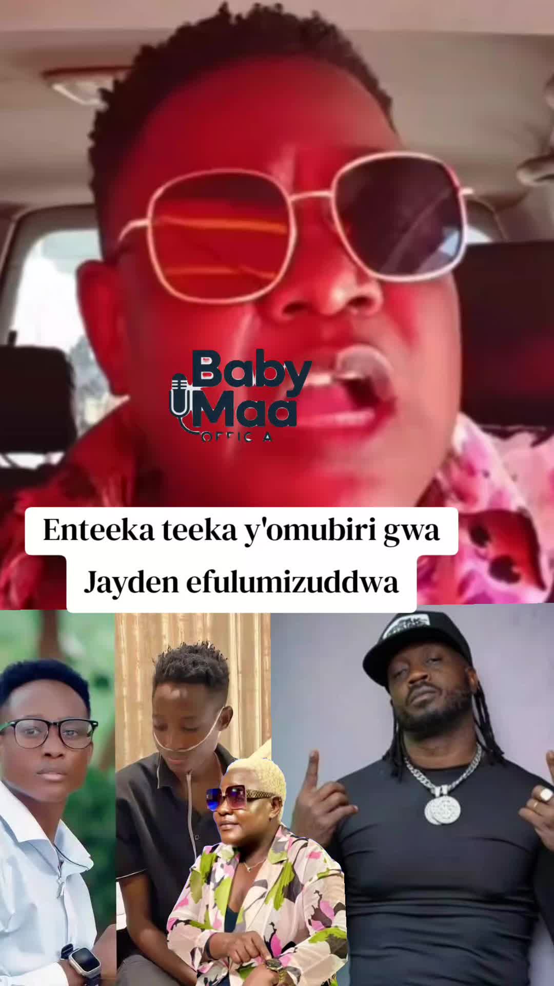 @💫🌺Baby Maa ✨ Official 🌺💫