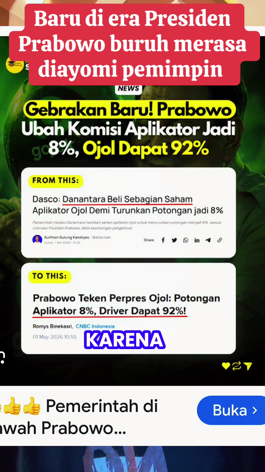 @BangKumis_channel