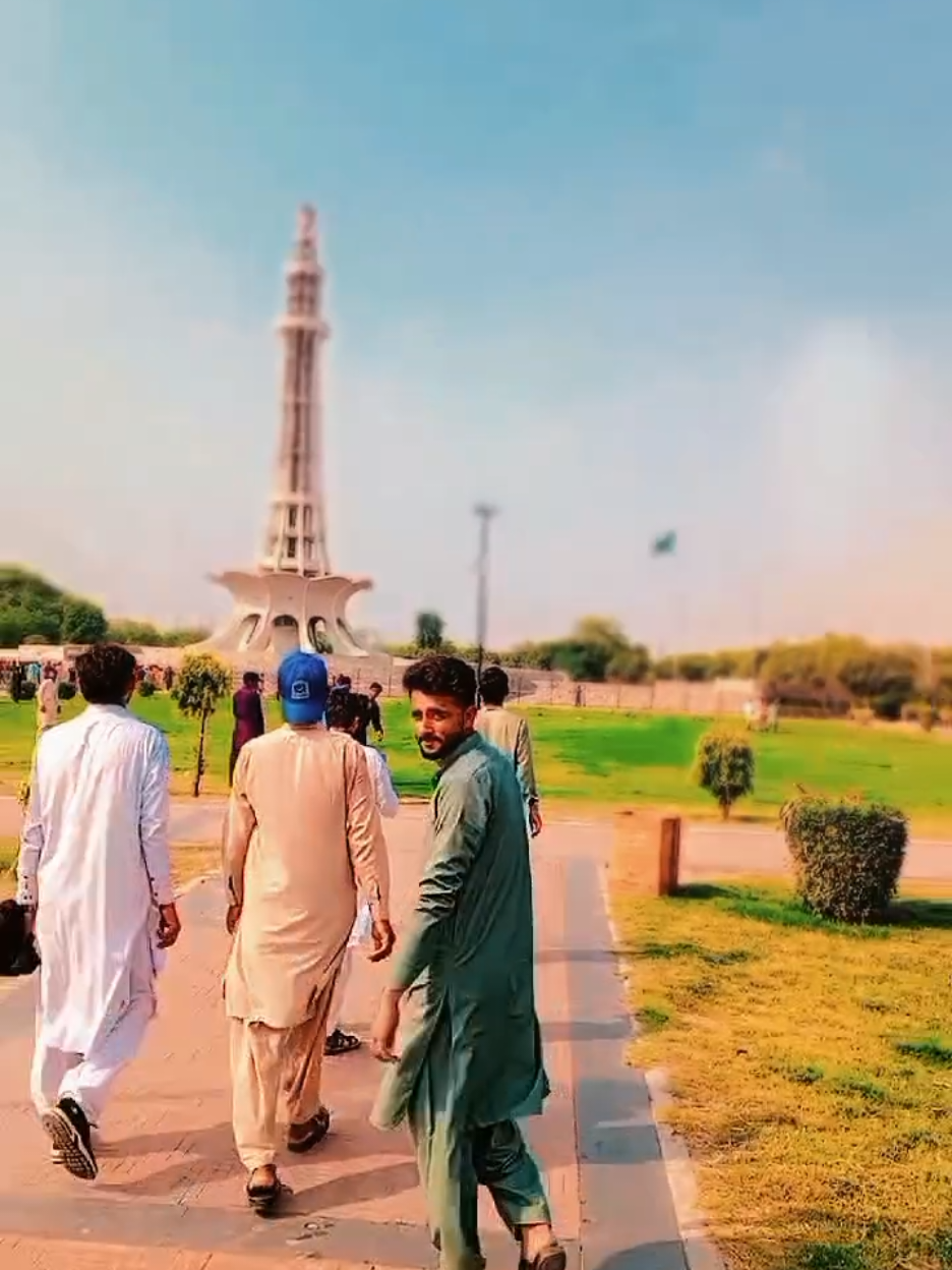 @𝐅𝐚𝐢𝐒𝐚𝐥_𝐡𝐔_𝐲𝐀𝐫💫🩹✨❤