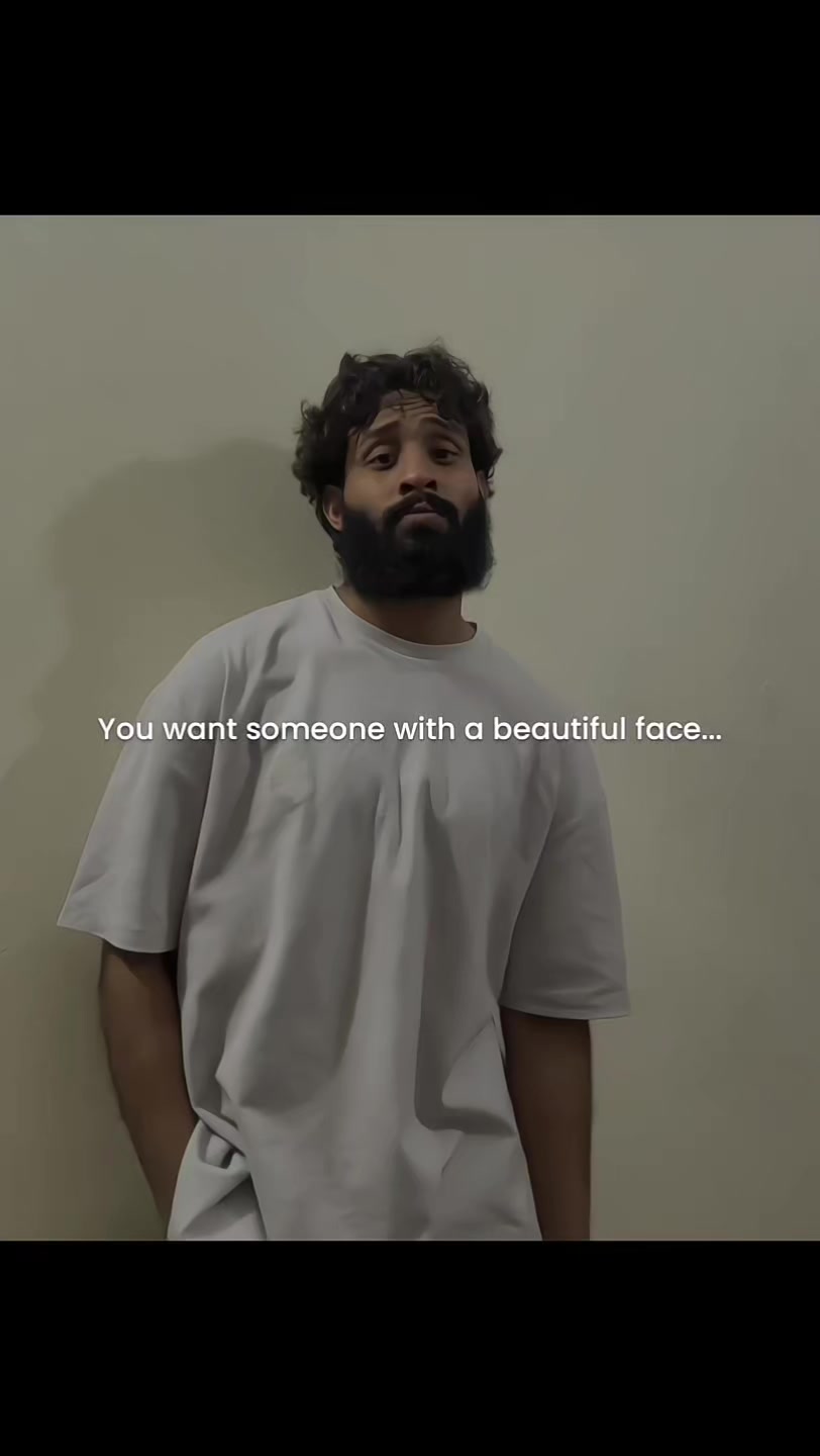 @Halal Mohsin