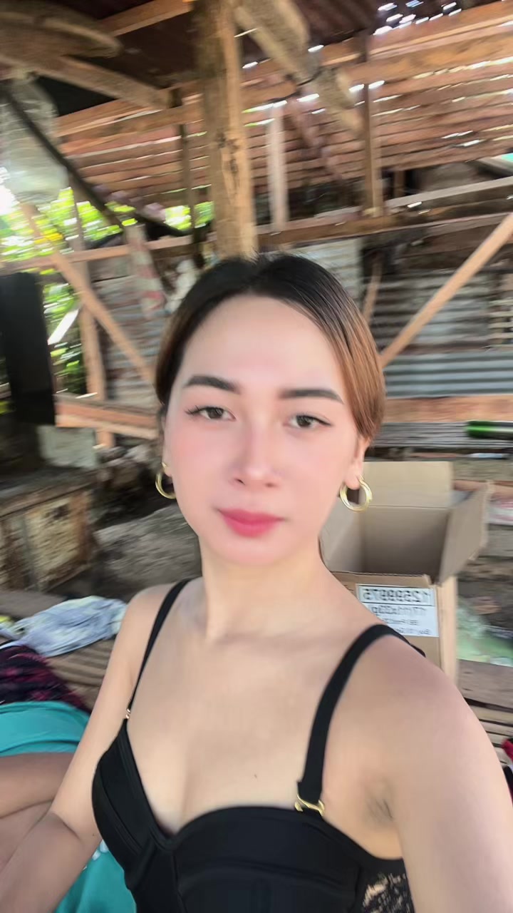 @Bea Gementiza
