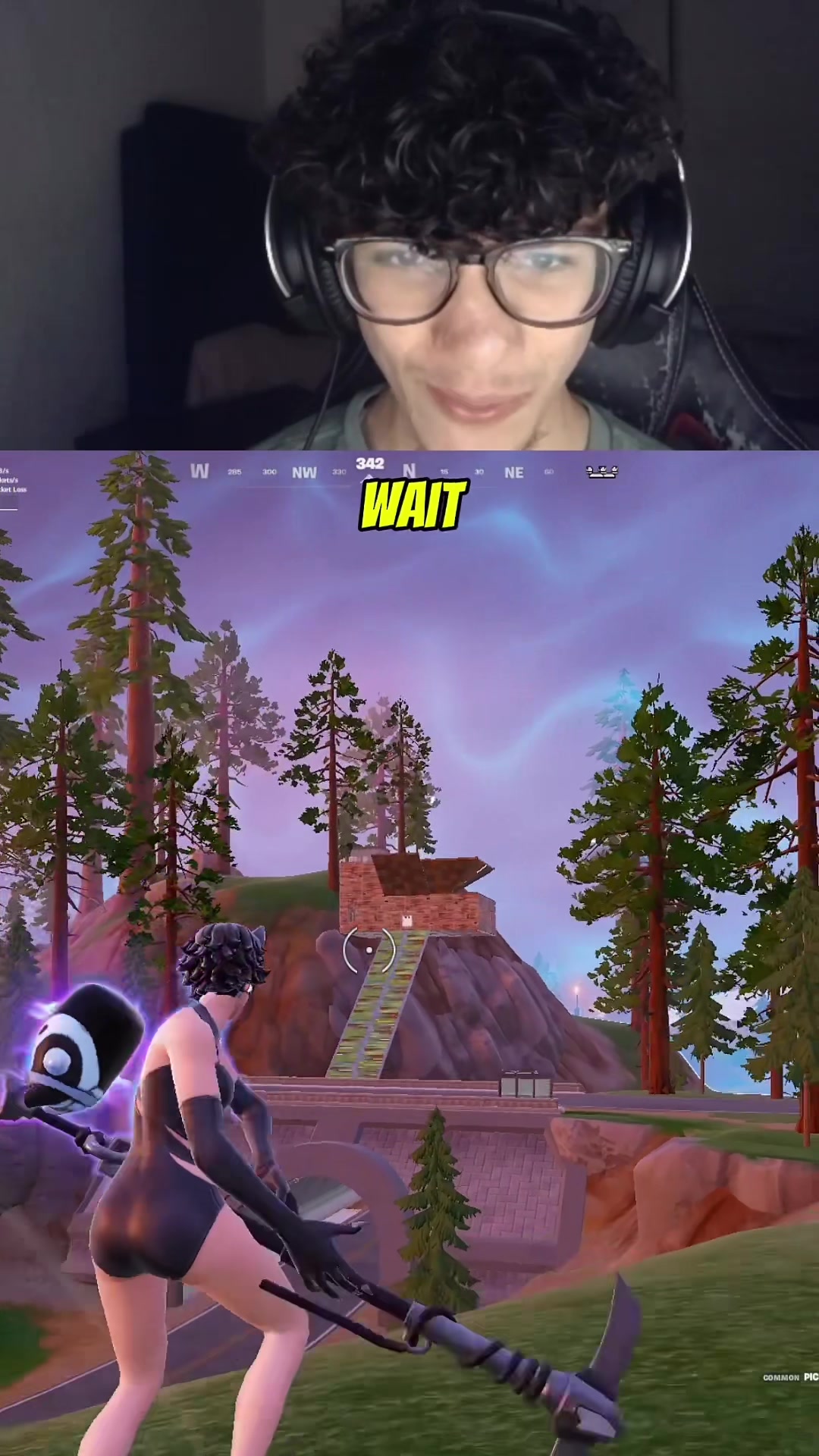 @𝐱𝐌𝐚𝐫𝟐𝐗