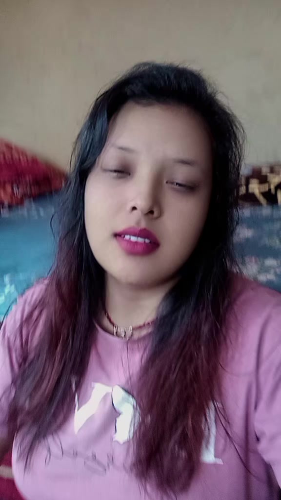 @SARASWOTI@(017)😘