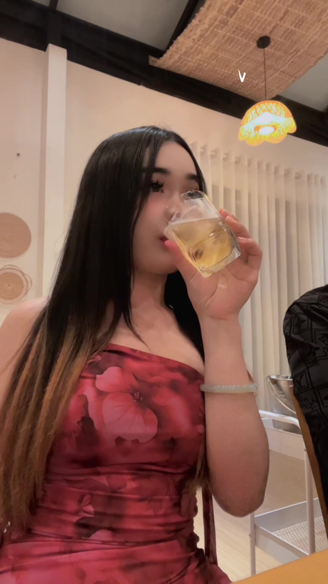 @SH