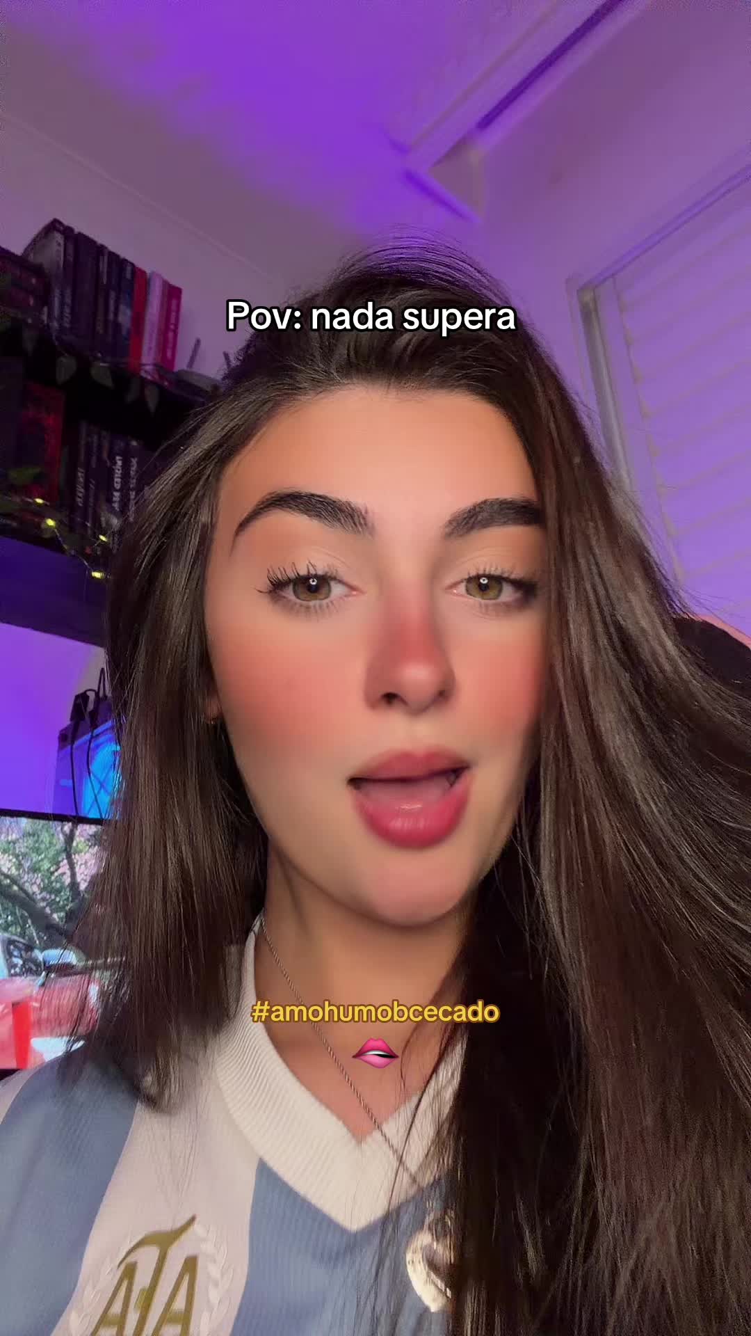 @gabsgimenez__