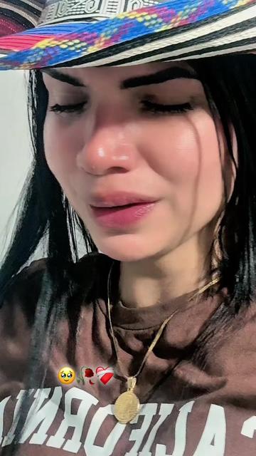 @𝒯ℴ𝒹ℴ𝓈 ℳ𝒾ℯ𝓃𝓉ℯ𝓃 🪗🇻🇪